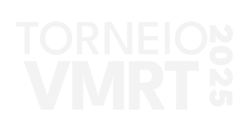 Logo memories
